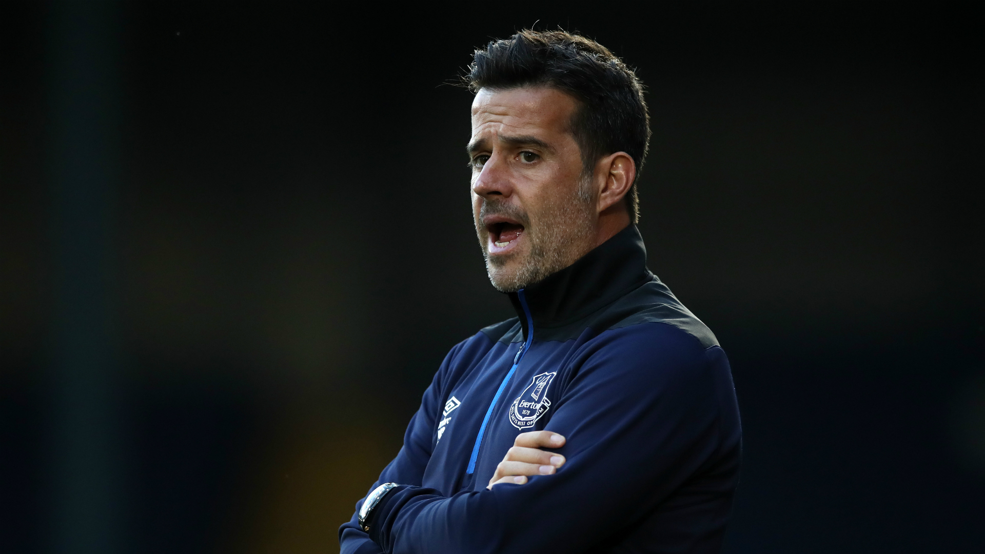 文班和KD 文班和KD