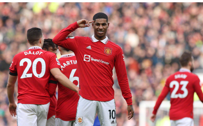 变化是唯一 变化是唯一