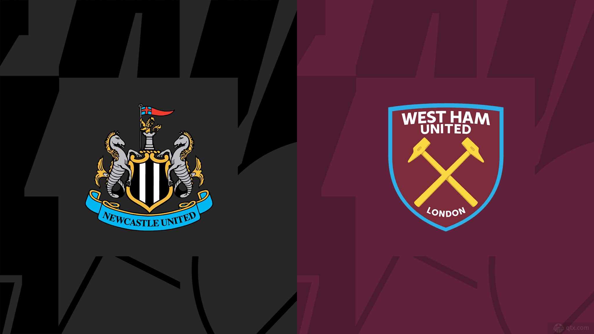 这都取决于 这都取决于