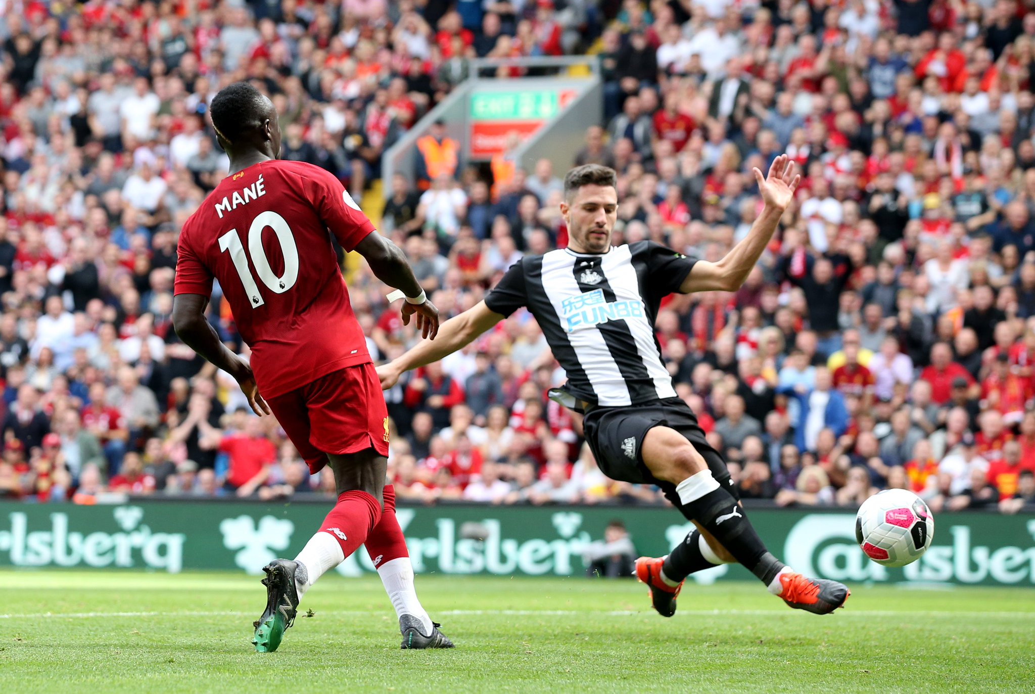 在不断变化 在不断变化