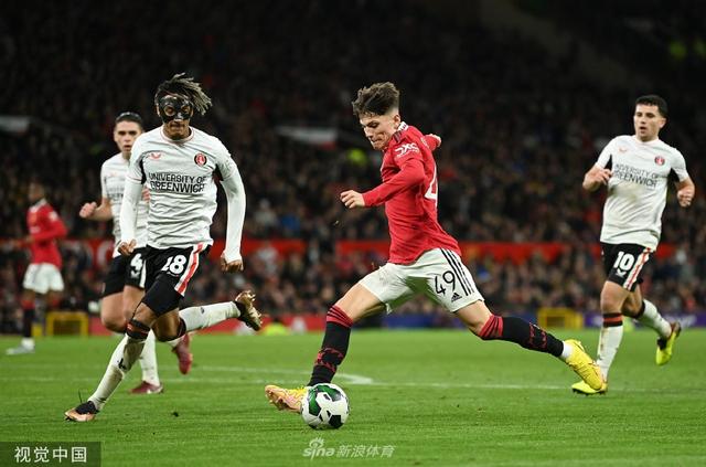 球员责任与 球员责任与