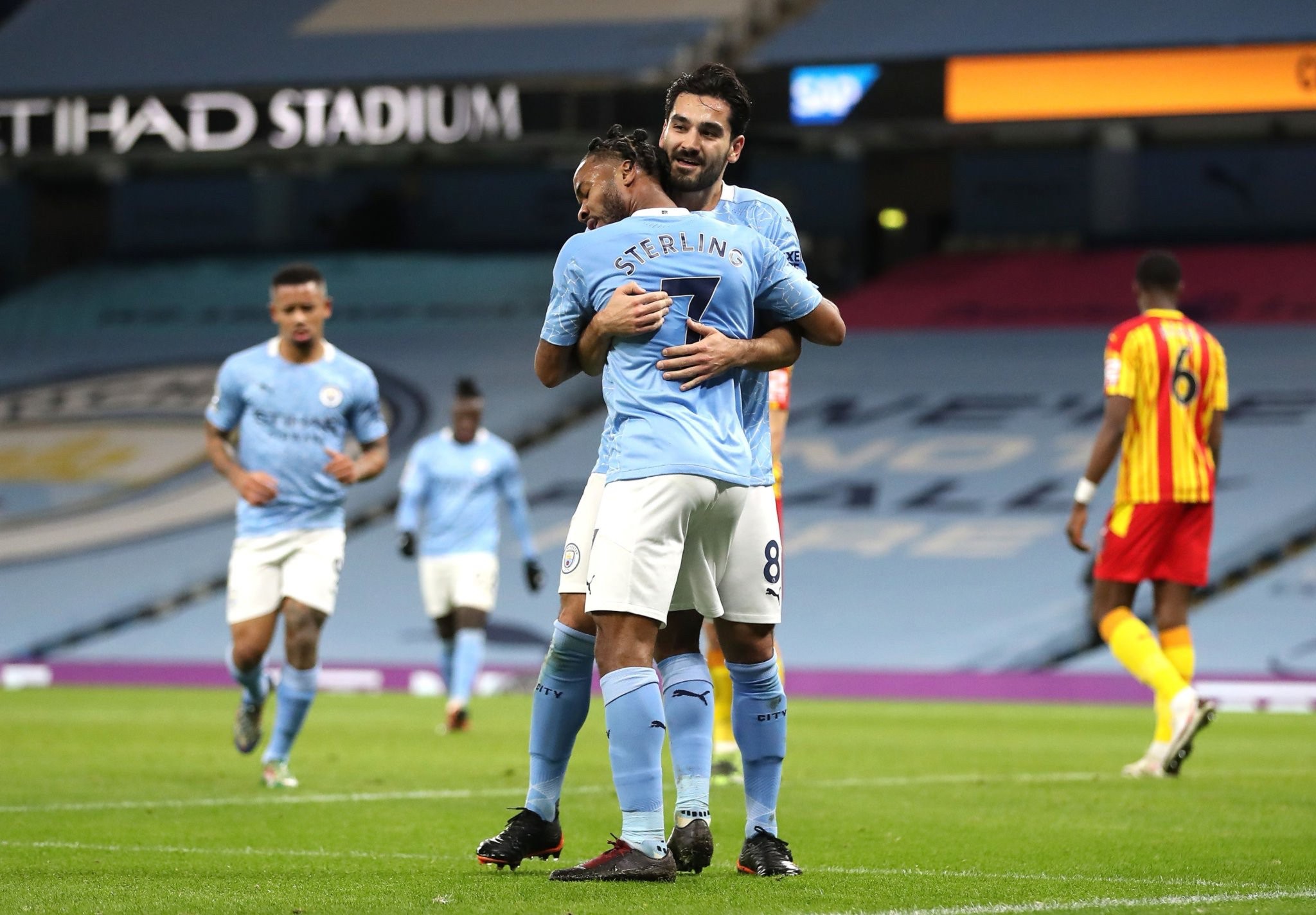 突破舒適圈 突破舒適圈