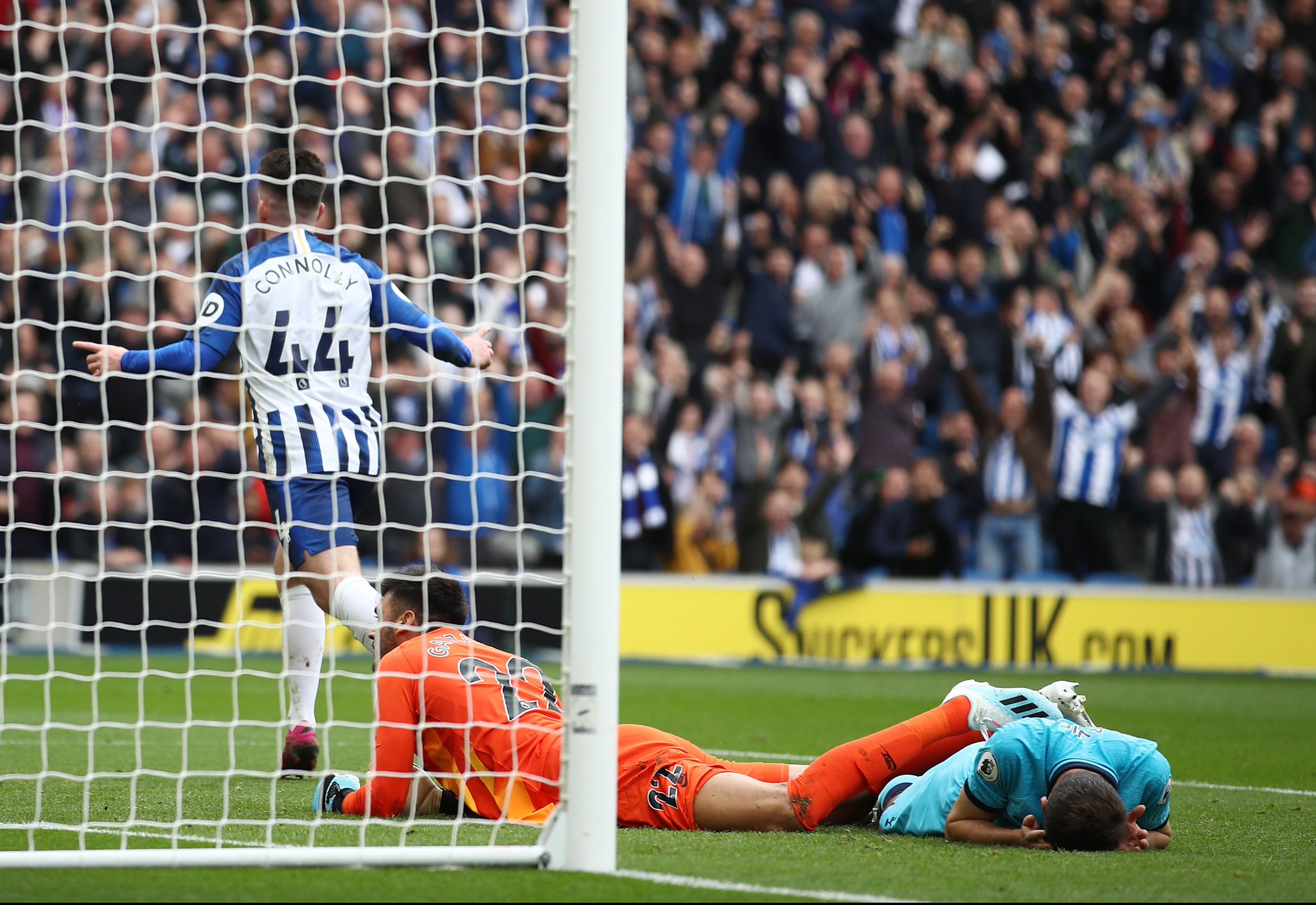 的一项深思 的一项深思