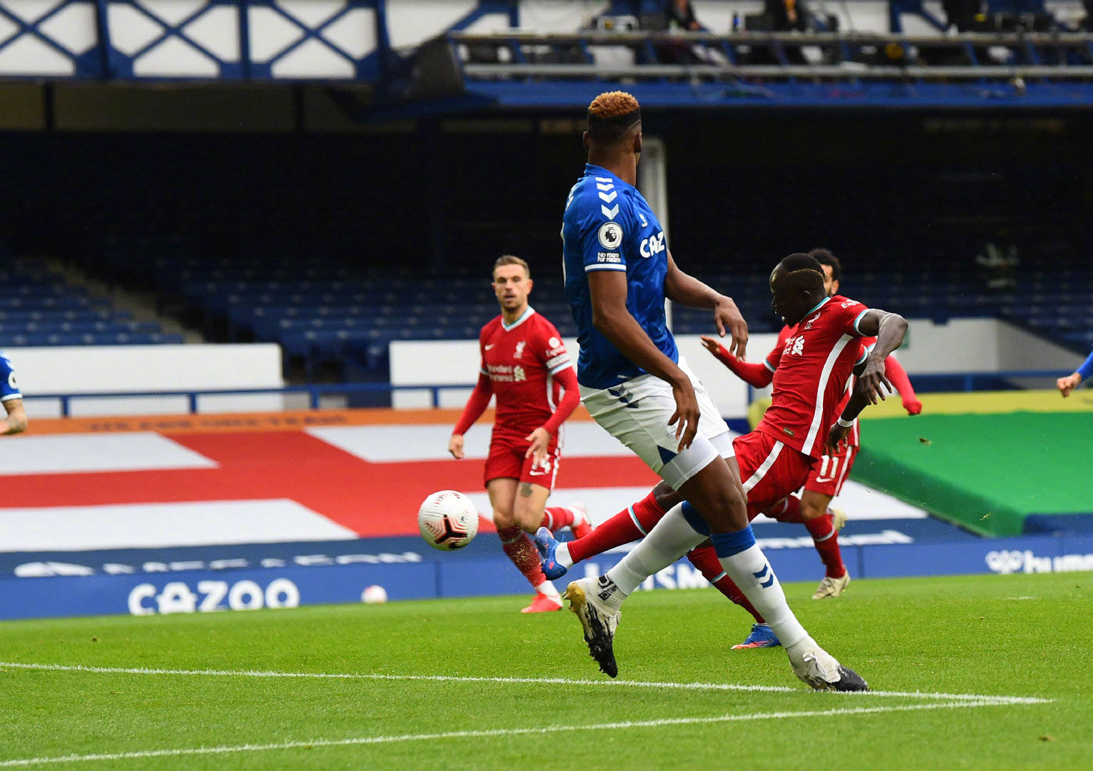 市场不可忽 市场不可忽