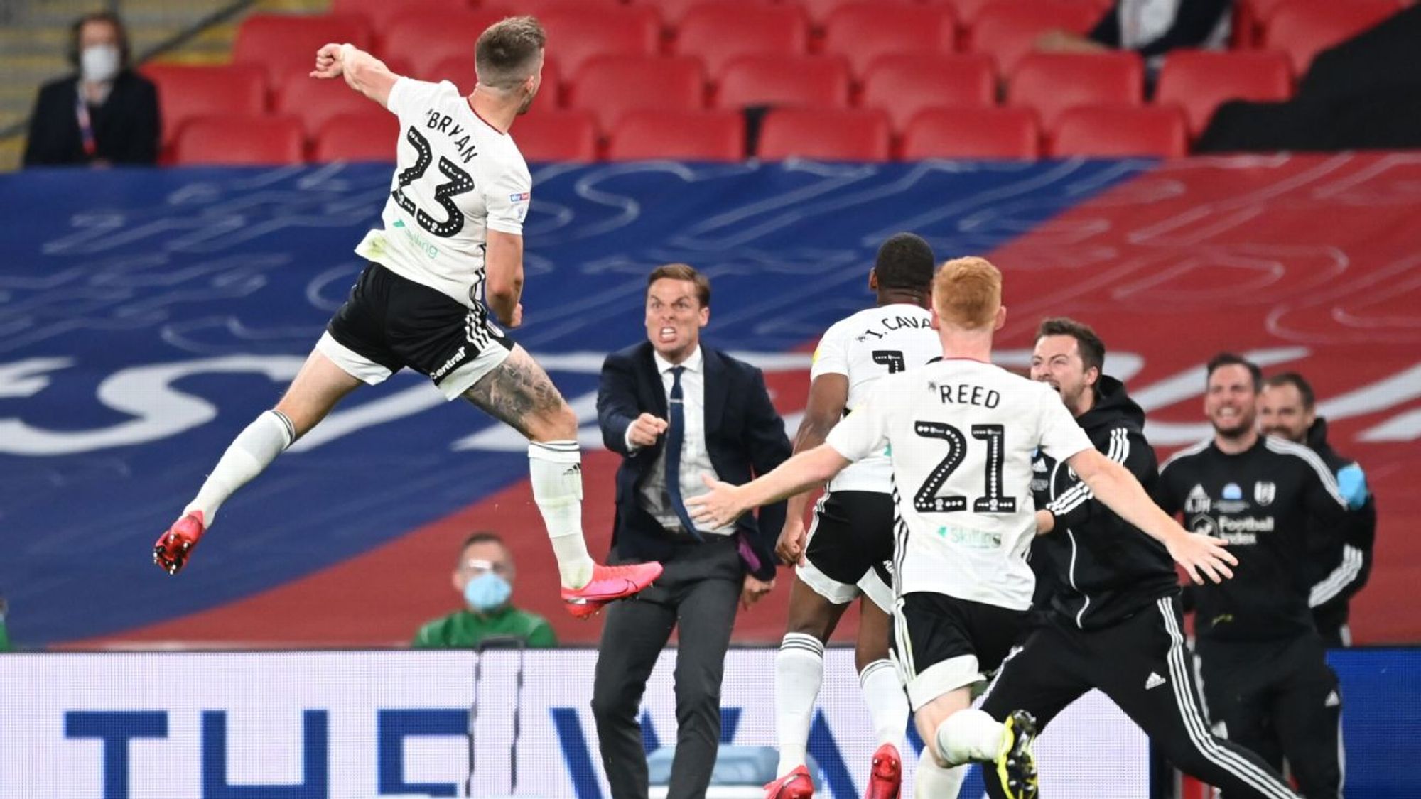 进攻球员的 进攻球员的