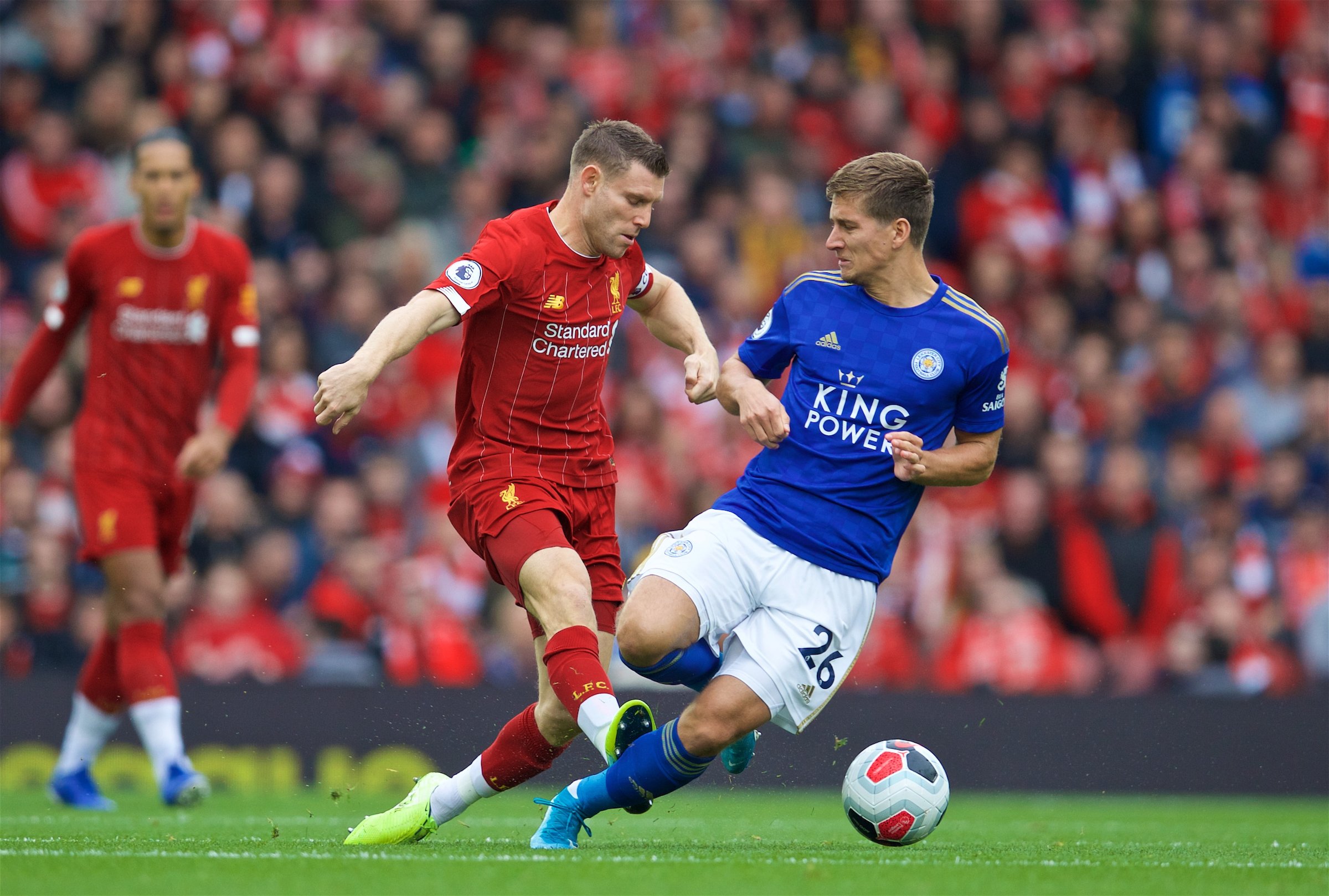 使得赛事的 使得赛事的