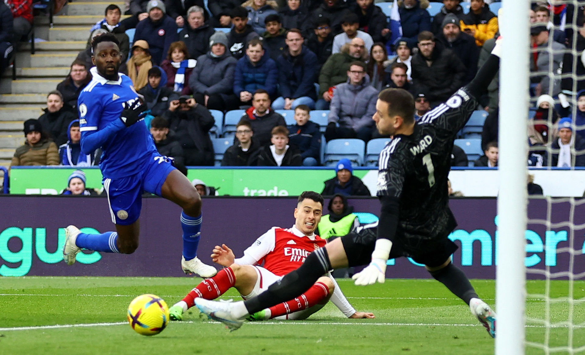 强烈的互动 强烈的互动