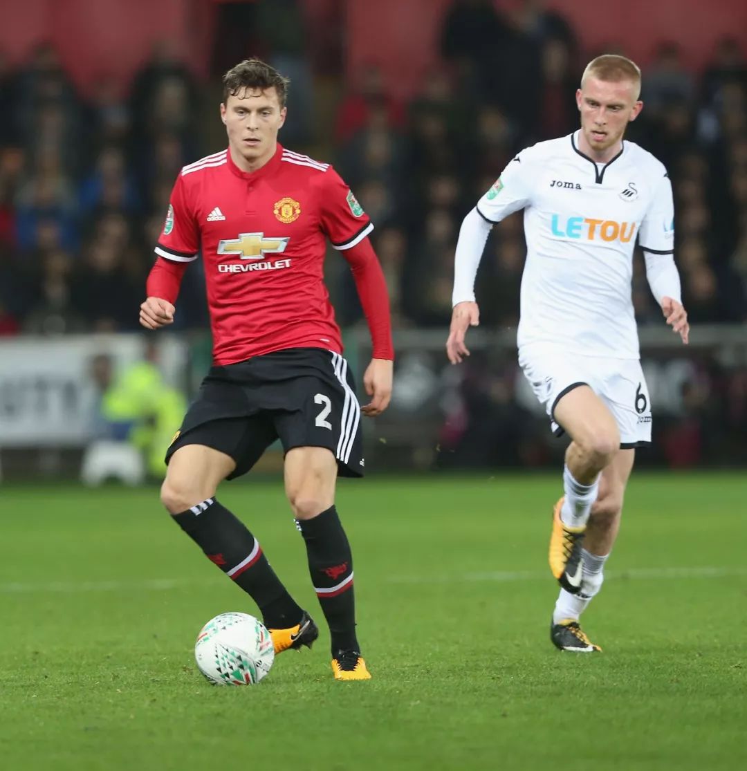 塔的一员 塔的一员