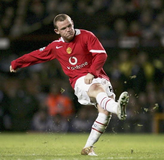 免了品牌形 免了品牌形