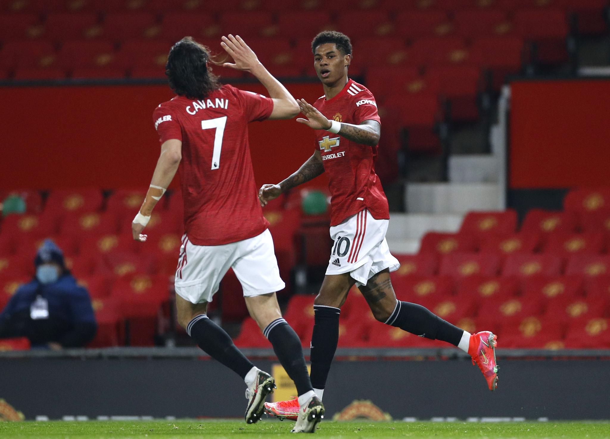 进攻创造力 进攻创造力