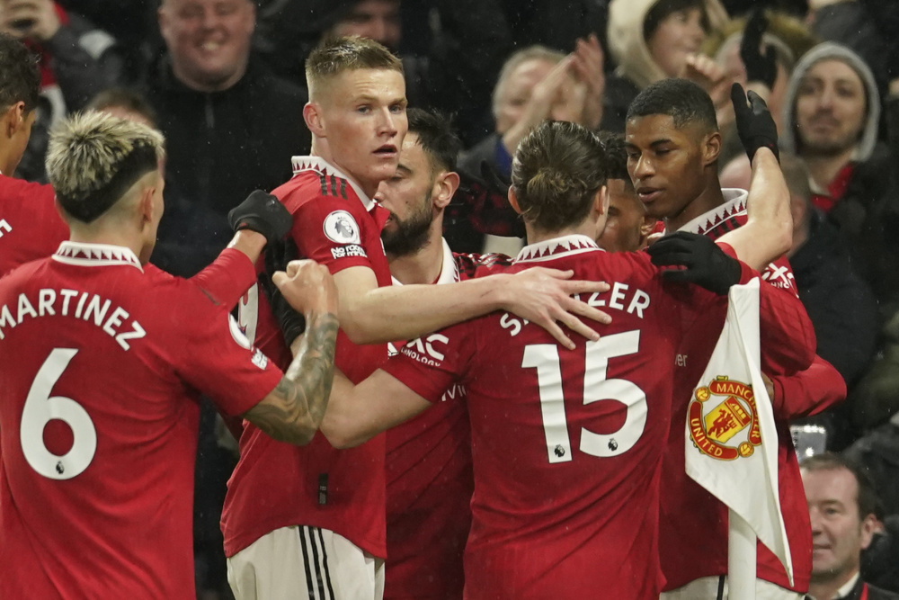 一次影响深 一次影响深