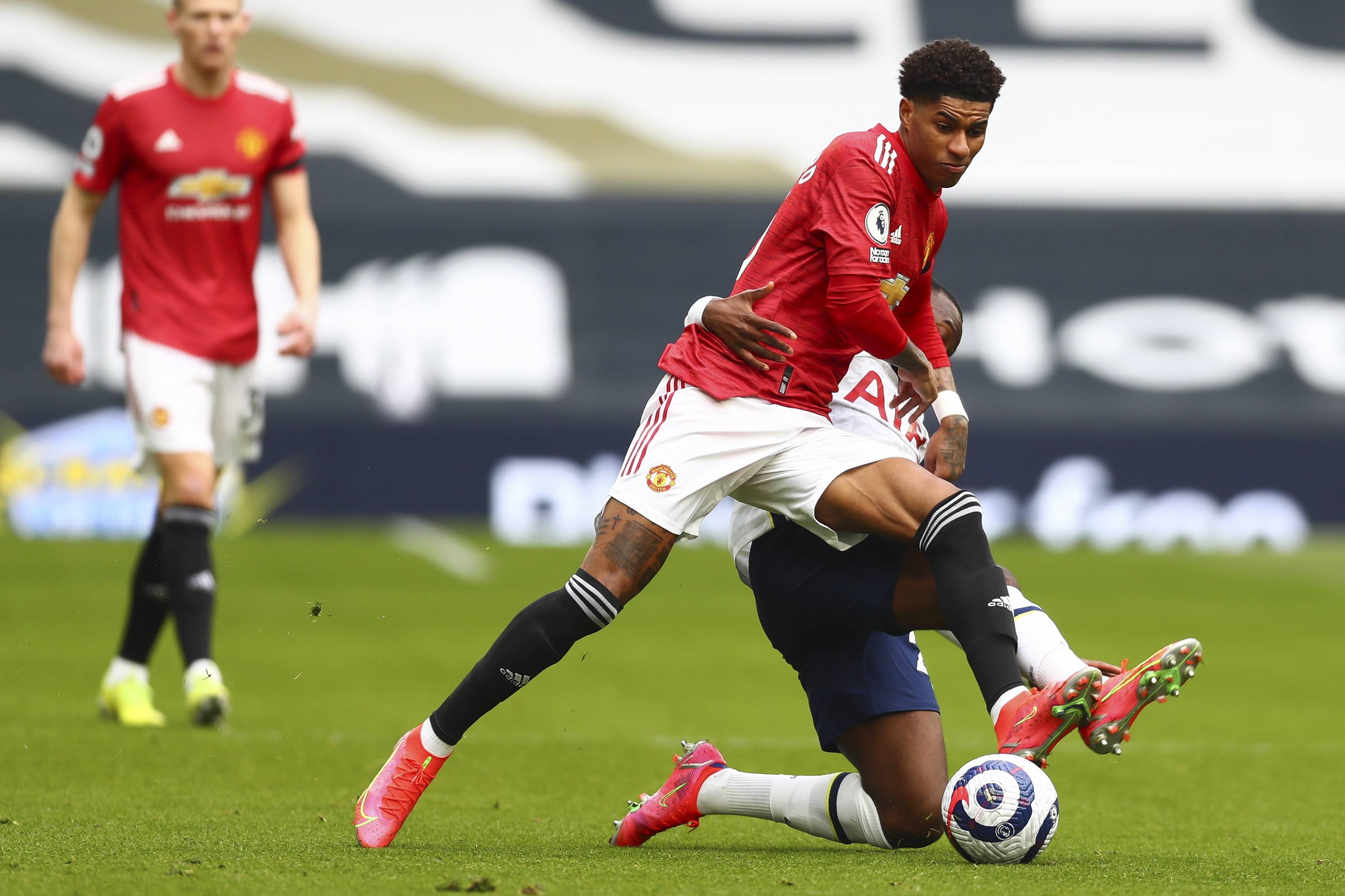 战胜强敌 战胜强敌