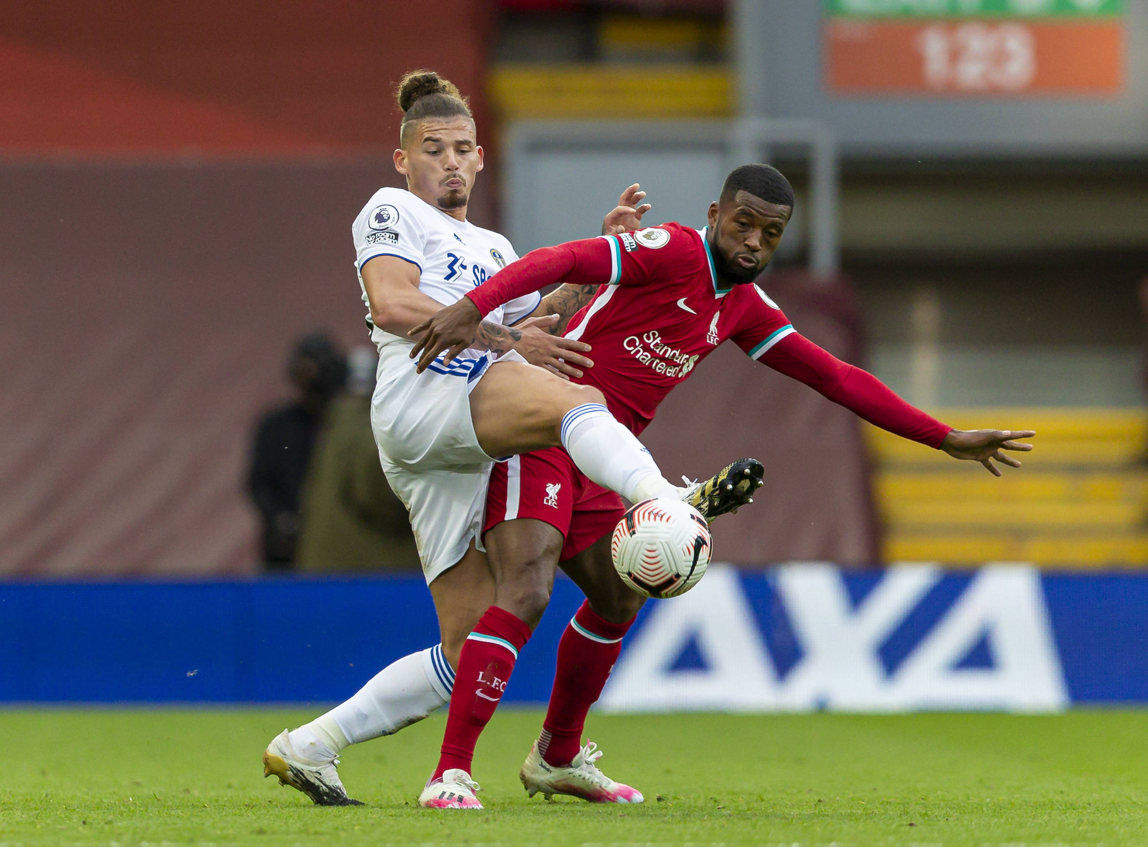 罗马与里奥 罗马与里奥