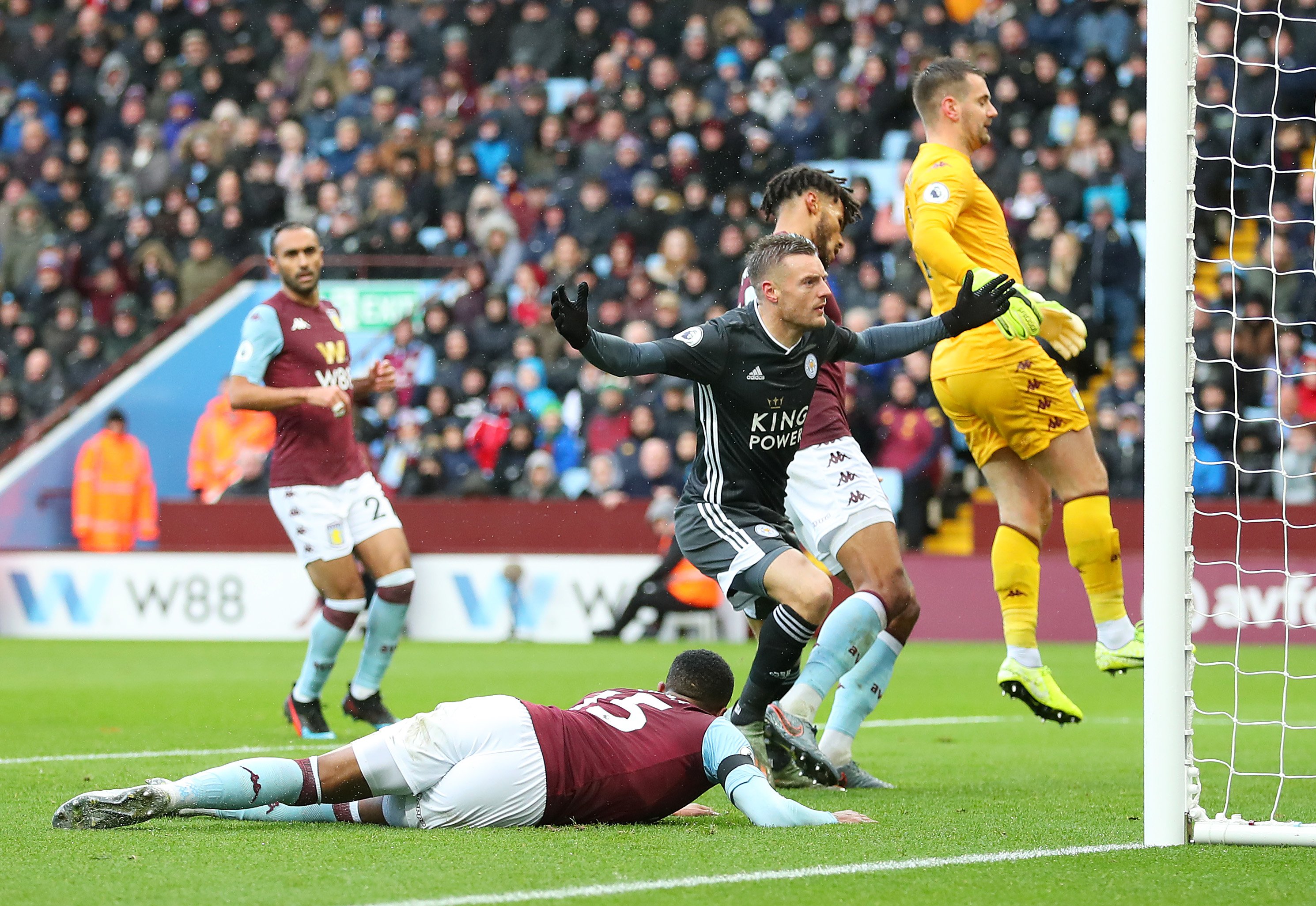 们在未来的 们在未来的