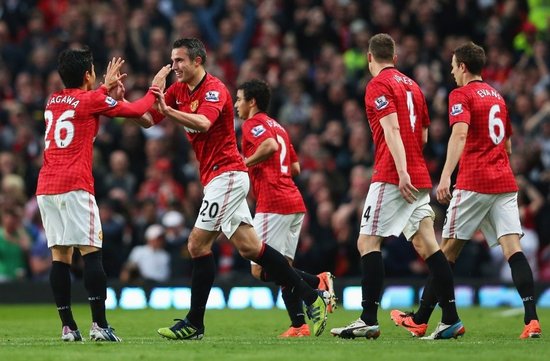 西甲赛程安 西甲赛程安