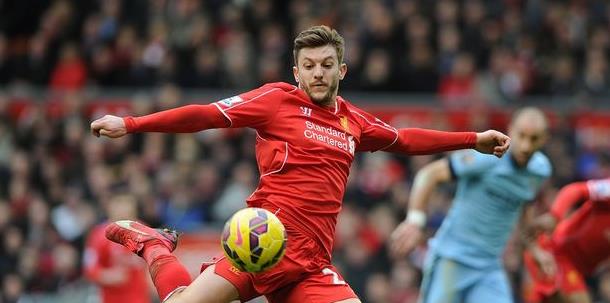 极参与进攻 极参与进攻