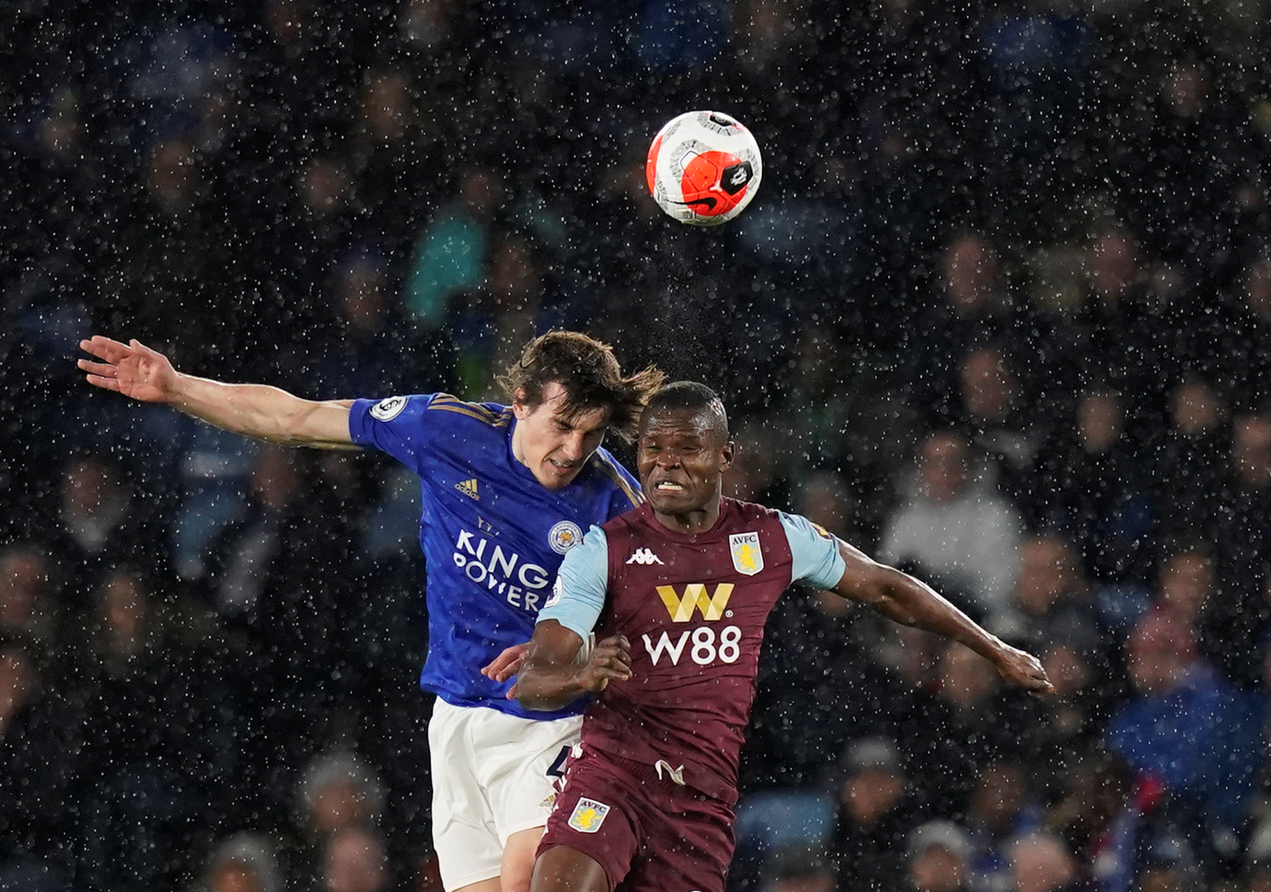 运动员在关 运动员在关