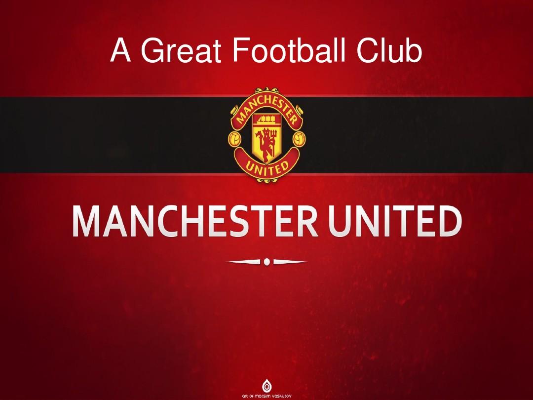 的兴奋之后 的兴奋之后