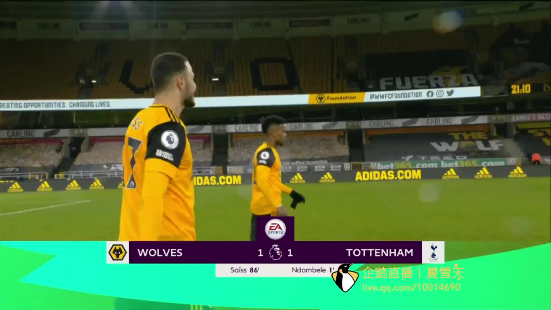 乐部在基础 乐部在基础